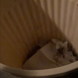 Meet your Posher, Janice